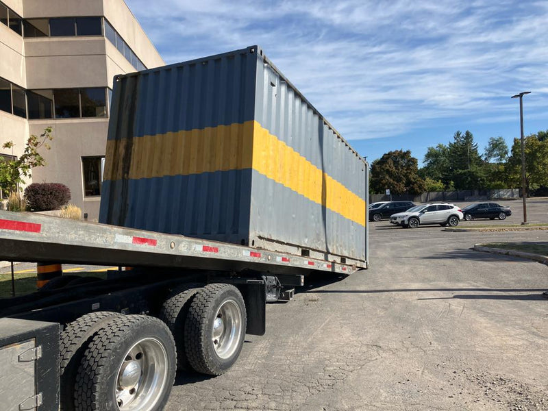 Delivered Within 24 Hours